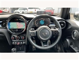 Mini Hatch Image 5