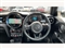 Mini Hatch Image 5