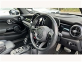 Mini Hatch Image 6