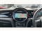 Mini Hatch Image 8