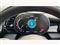 Mini Hatch Image 9