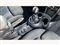 Mini Hatch Image 10