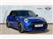 Mini Hatch Image 1
