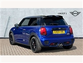 Mini Hatch Image 2
