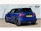 Mini Hatch Image 2