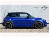 Mini Hatch Image 3