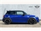 Mini Hatch Image 3