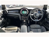Mini Hatch Image 4