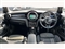 Mini Hatch Image 4