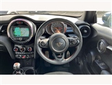 Mini Hatch Image 5