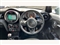 Mini Hatch Image 5