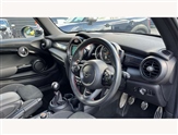 Mini Hatch Image 6