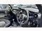 Mini Hatch Image 6
