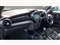 Mini Hatch Image 7