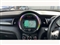 Mini Hatch Image 8