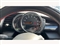 Mini Hatch Image 9