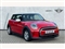 Mini Hatch Image 1