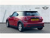Mini Hatch Image 2