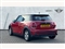 Mini Hatch Image 2