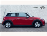Mini Hatch Image 3