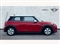 Mini Hatch Image 3