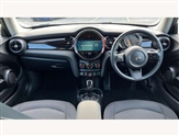 Mini Hatch Image 4
