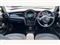 Mini Hatch Image 4