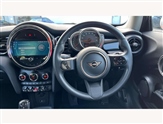Mini Hatch Image 5