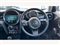 Mini Hatch Image 5