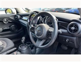Mini Hatch Image 6