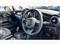 Mini Hatch Image 6