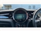 Mini Hatch Image 8