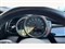 Mini Hatch Image 9