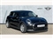 Mini Hatch Image 1
