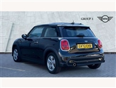 Mini Hatch Image 2