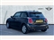 Mini Hatch Image 2
