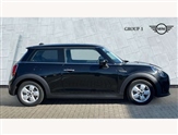 Mini Hatch Image 3