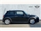 Mini Hatch Image 3