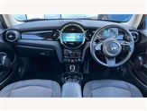 Mini Hatch Image 4