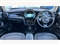 Mini Hatch Image 4