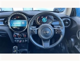 Mini Hatch Image 5