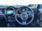 Mini Hatch Image 5