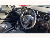 Mini Hatch Image 6