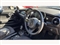 Mini Hatch Image 6