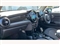 Mini Hatch Image 7