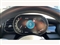 Mini Hatch Image 9