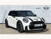 Mini Hatch Image 1