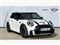 Mini Hatch Image 1