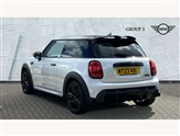 Mini Hatch Image 2