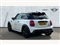 Mini Hatch Image 2